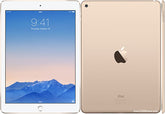 APPLE IPAD AIR 2